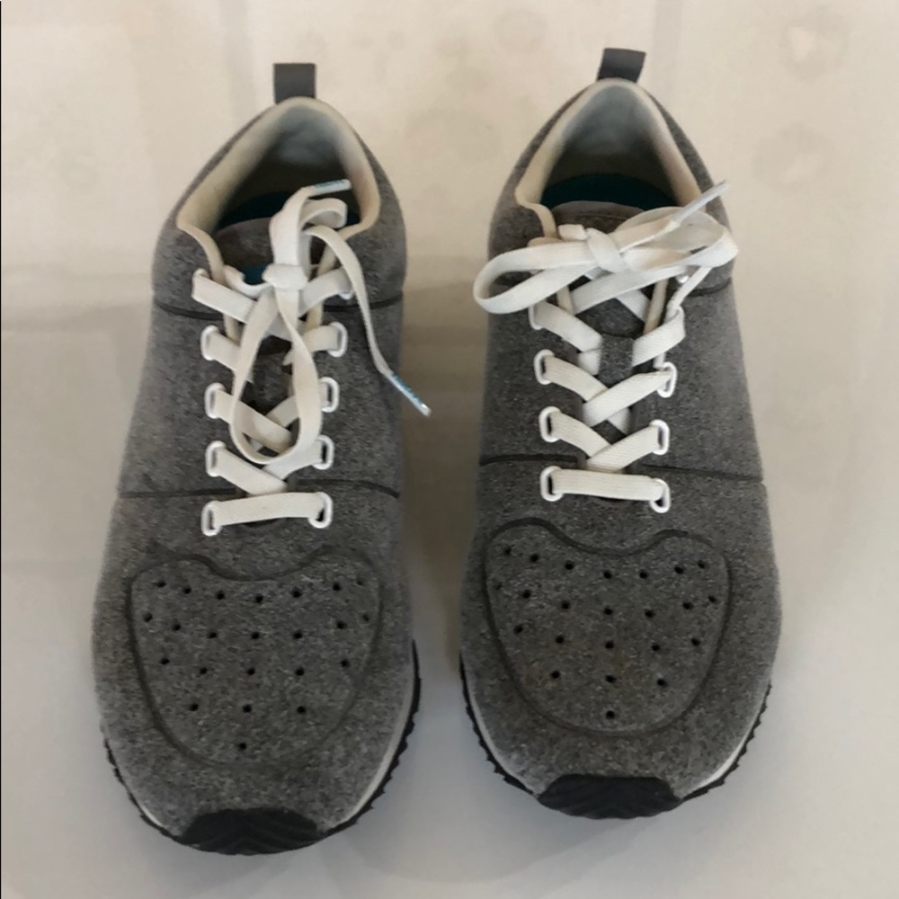 Native Shoes Cornell